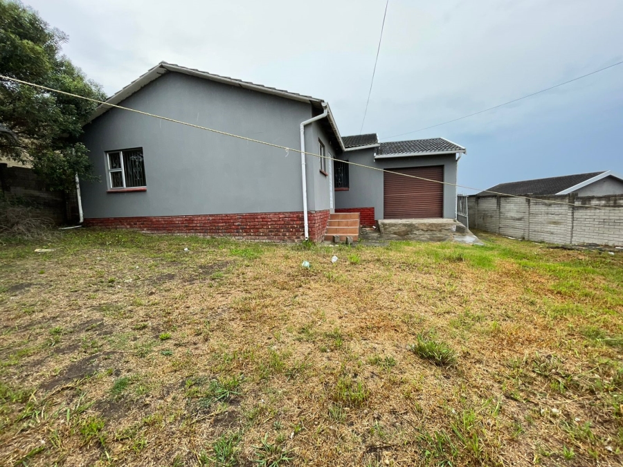 3 Bedroom Property for Sale in Braelyn Heights Eastern Cape